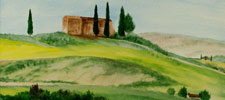 Ferruccio Gallina