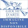 Giuseppe Migneco